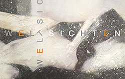 kuliwe-Volkmar-Koehler-Emad-Korkis-Weltsichten.png
